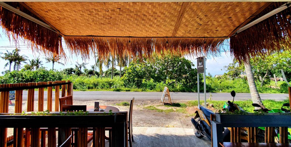 Photo of Others in Penida Island
