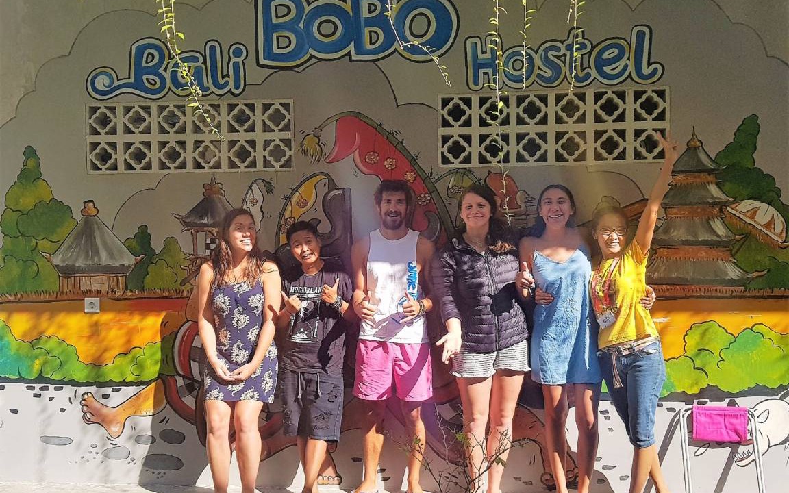 Photo of Others in Bukit