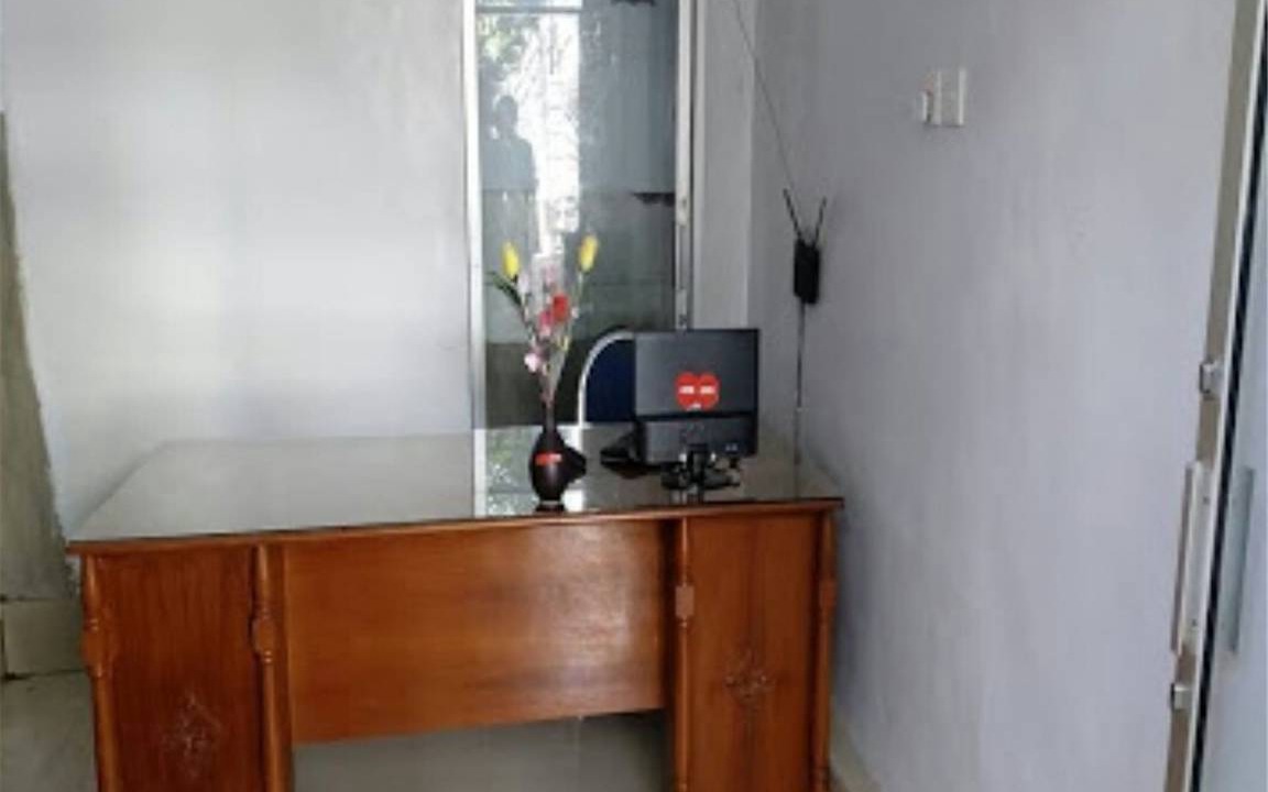 Photo of Others in Buduk