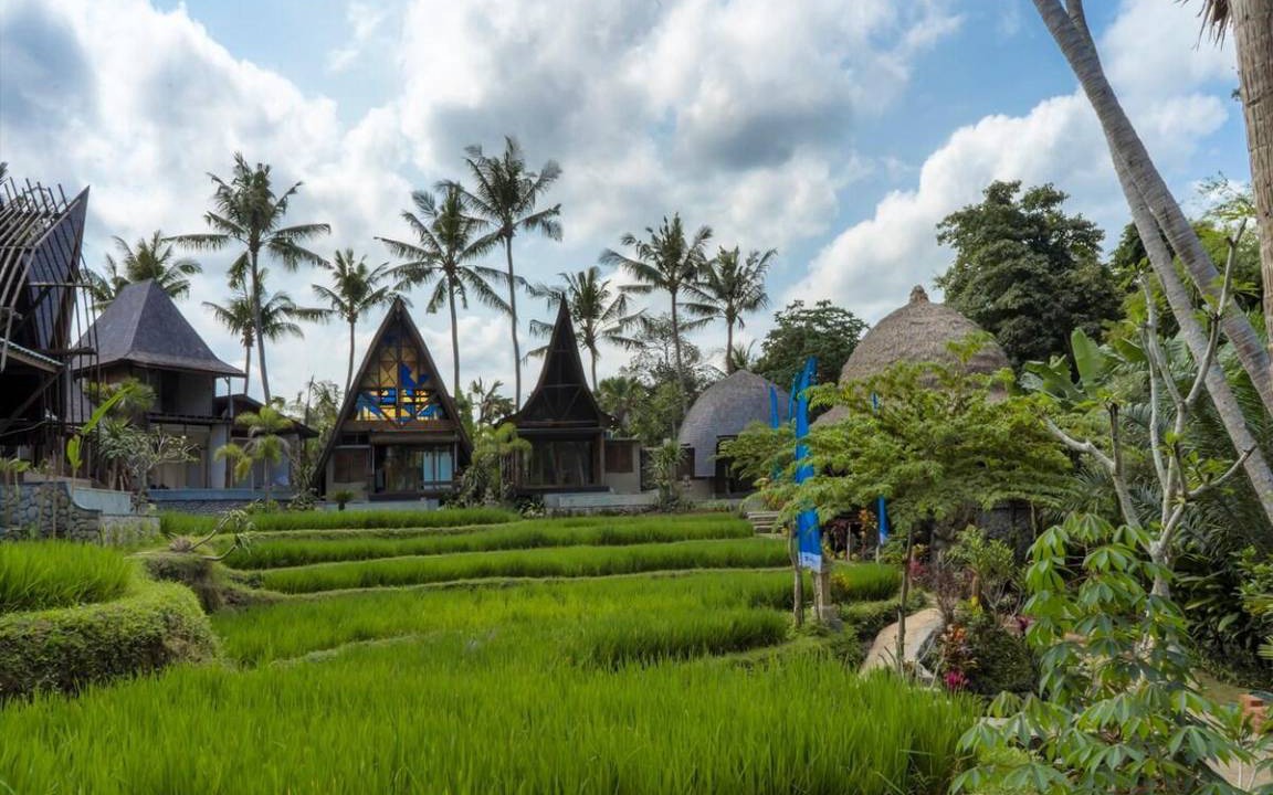 Photo of Others in Peliatan