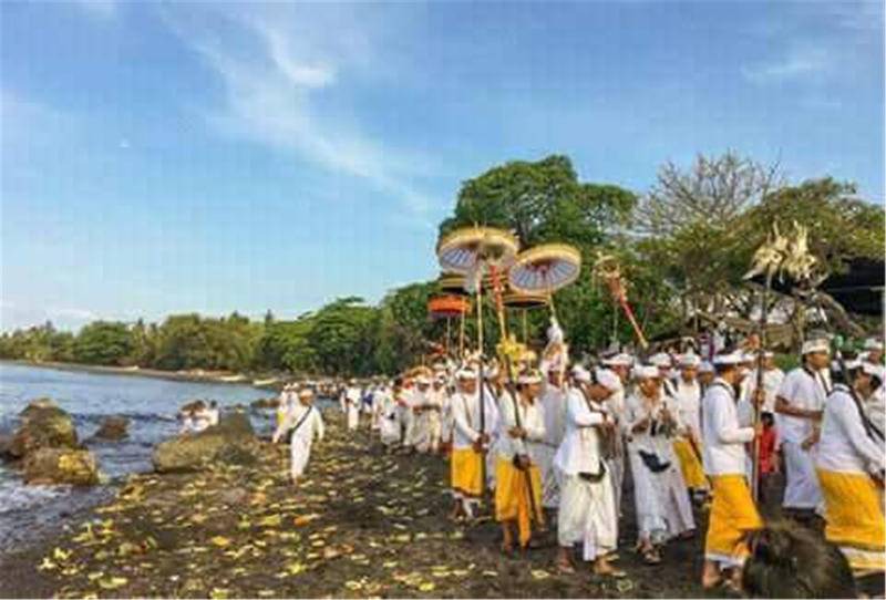 Photo of Others in Songan
