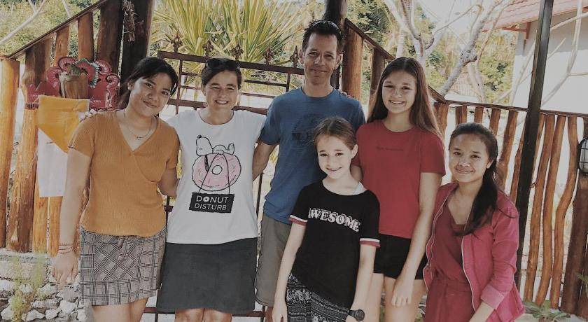 Photo of Others in Penida Island