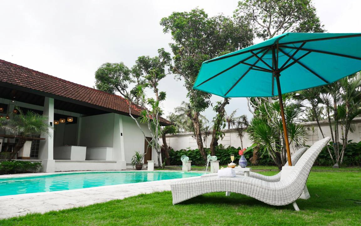 Photo of Others in Denpasar