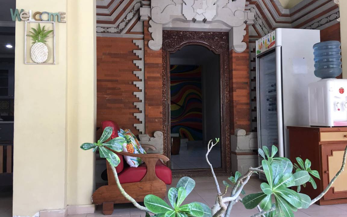 Photo of Others in Sanur Kauh