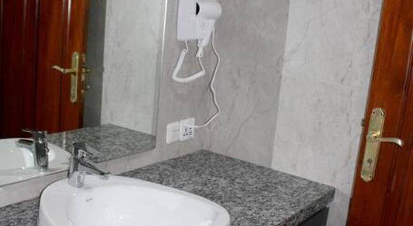Photo of Bathroom in Denpasar