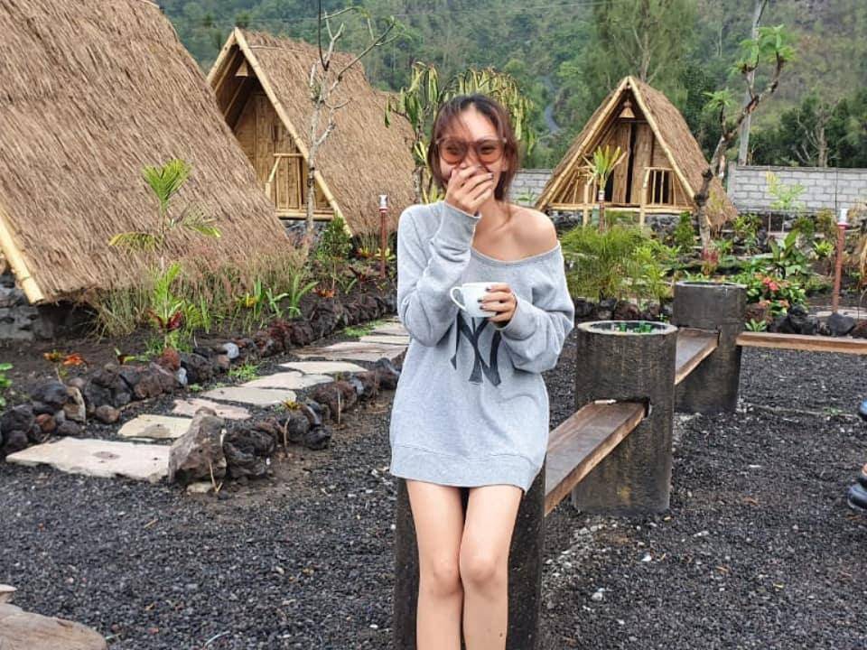 Photo of Outdoor in Songan