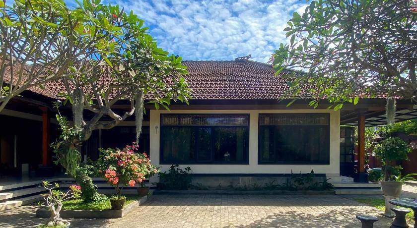 Photo of Others in Sanur