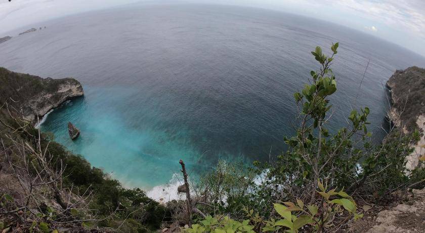 Photo of Others in Penida Island