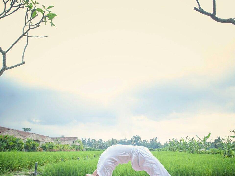 Photo of Others in Gianyar