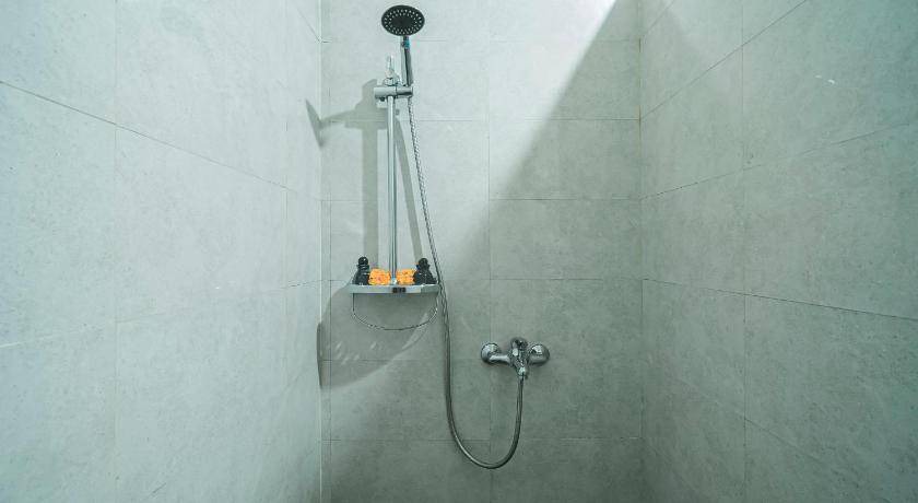 Photo of Bathroom in Melayang