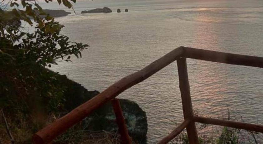 Photo of Others in Penida Island
