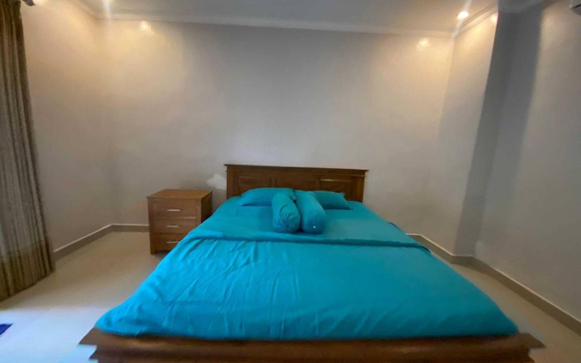Photo of Bedroom in Melayang