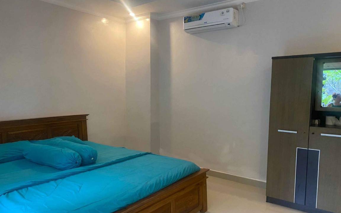 Photo of Bedroom in Melayang