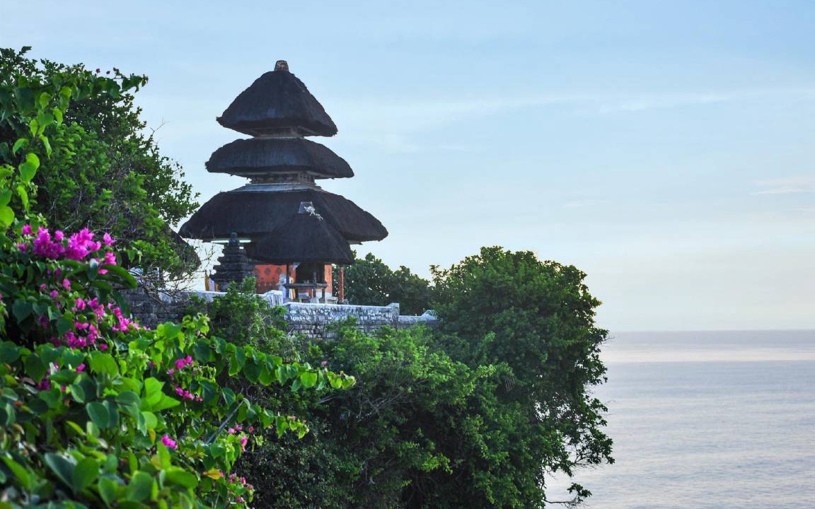 Photo of Others in Uluwatu