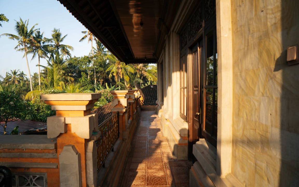Photo of Others in Pengosekan