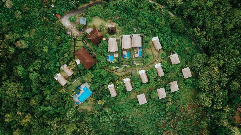 Photo of Others in Penida Island
