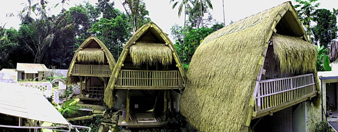 Photo of Others in Payangan