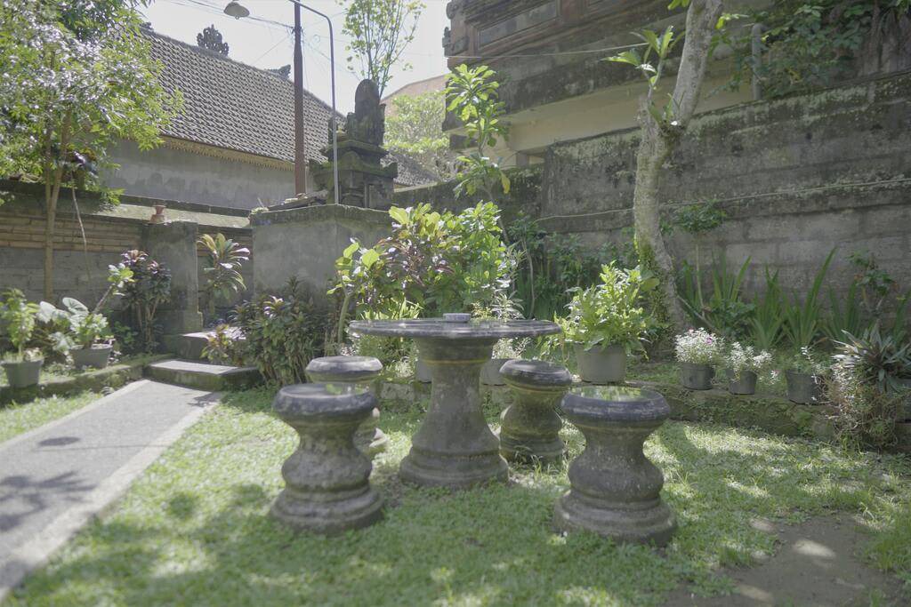 Photo of Others in Ubud City-Centre