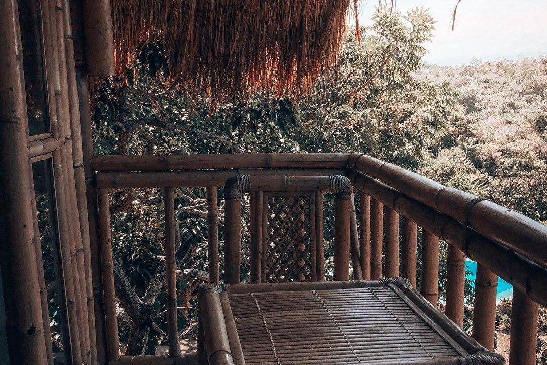 Photo of Others in Penida Island