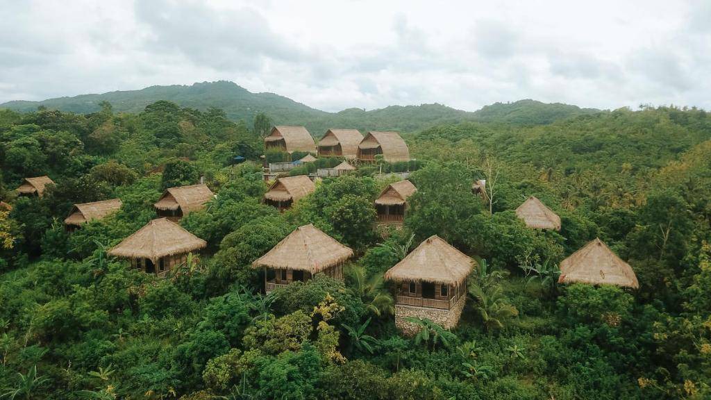 Photo of Others in Penida Island
