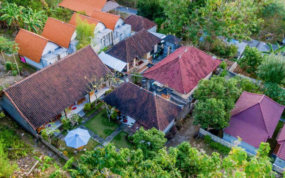 Photo of Others in Penida Island
