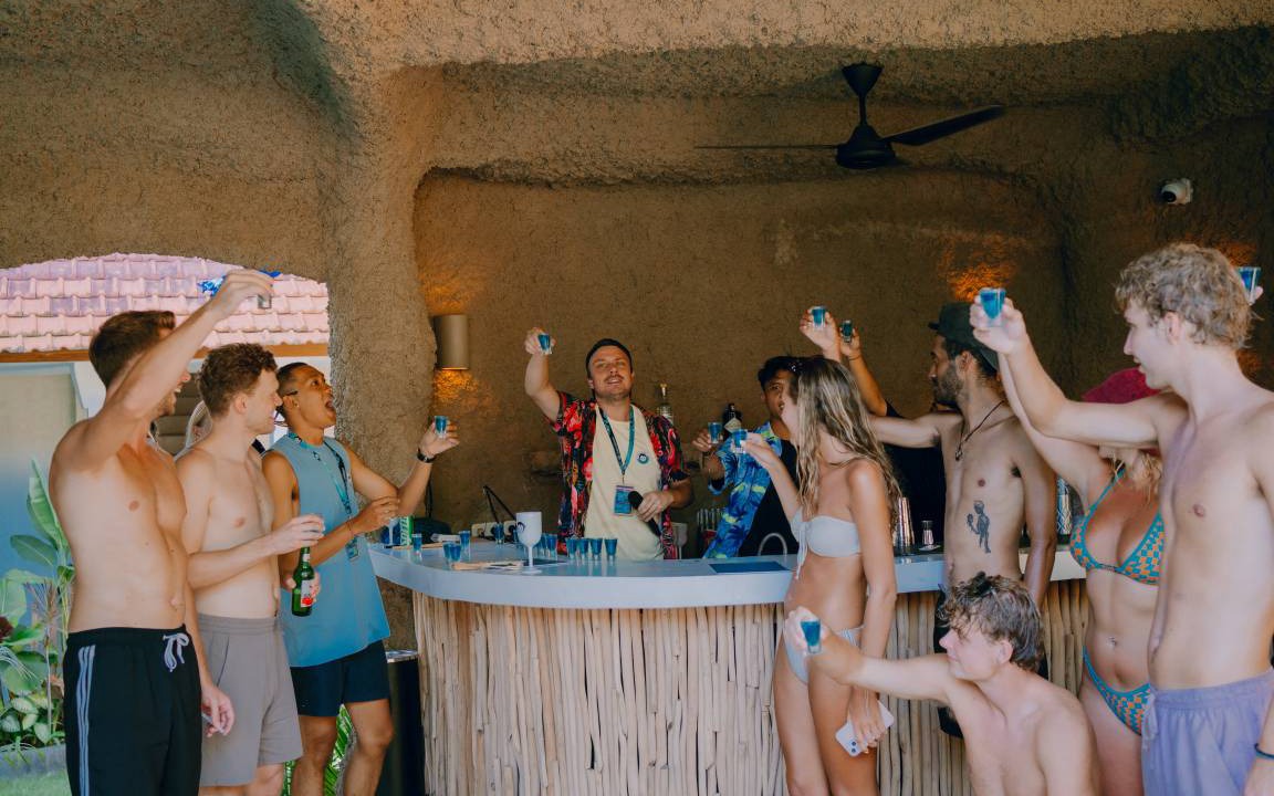 Photo of Others in Uluwatu