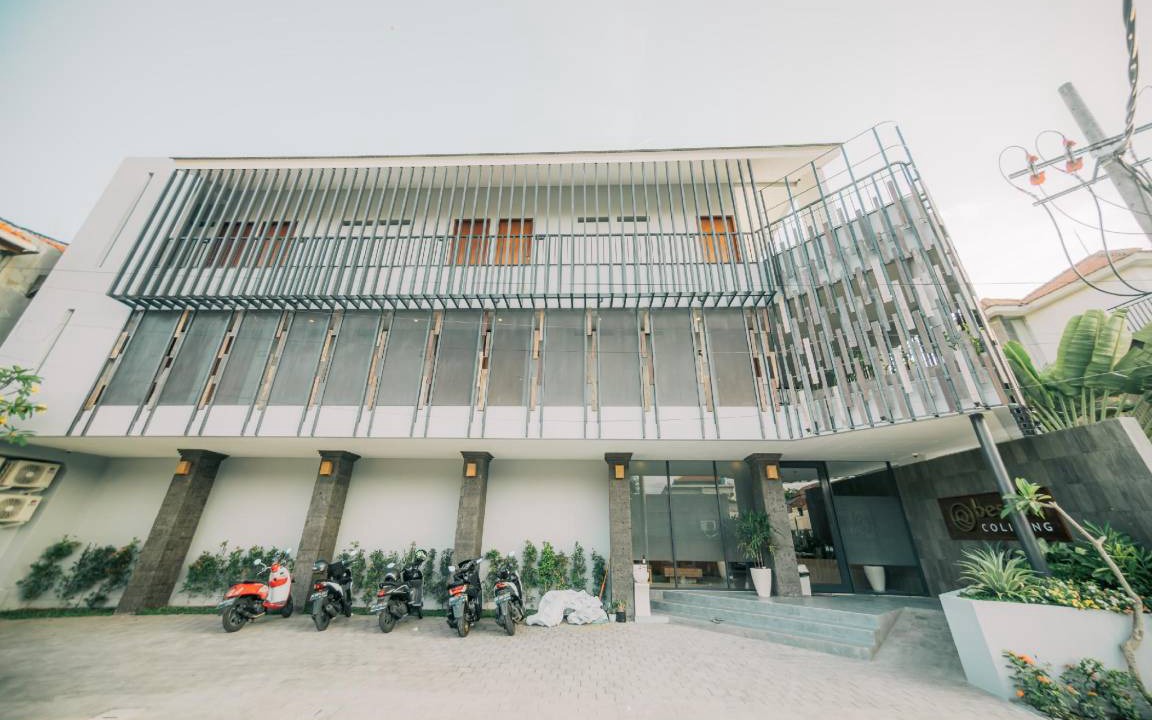 Photo of Buildings in Renon