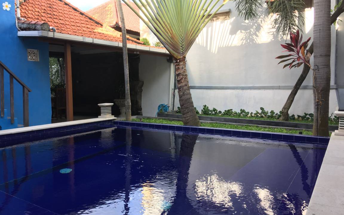 Photo of Others in Sanur Kauh