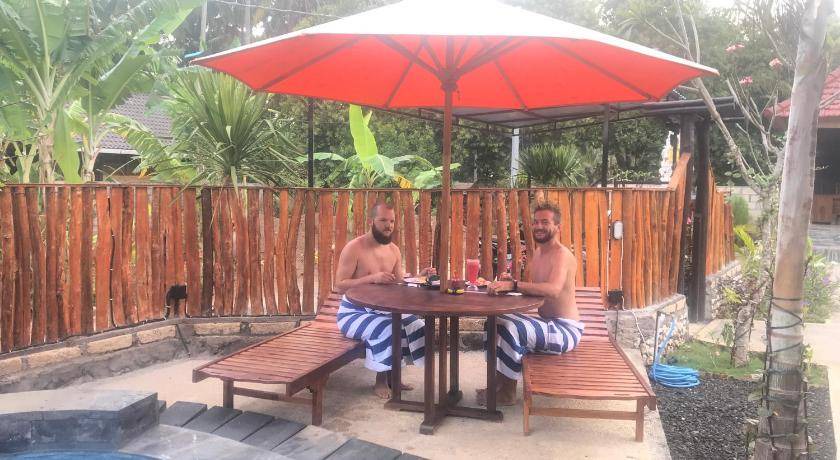 Photo of Others in Penida Island