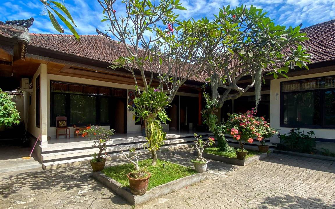 Photo of Others in Sanur
