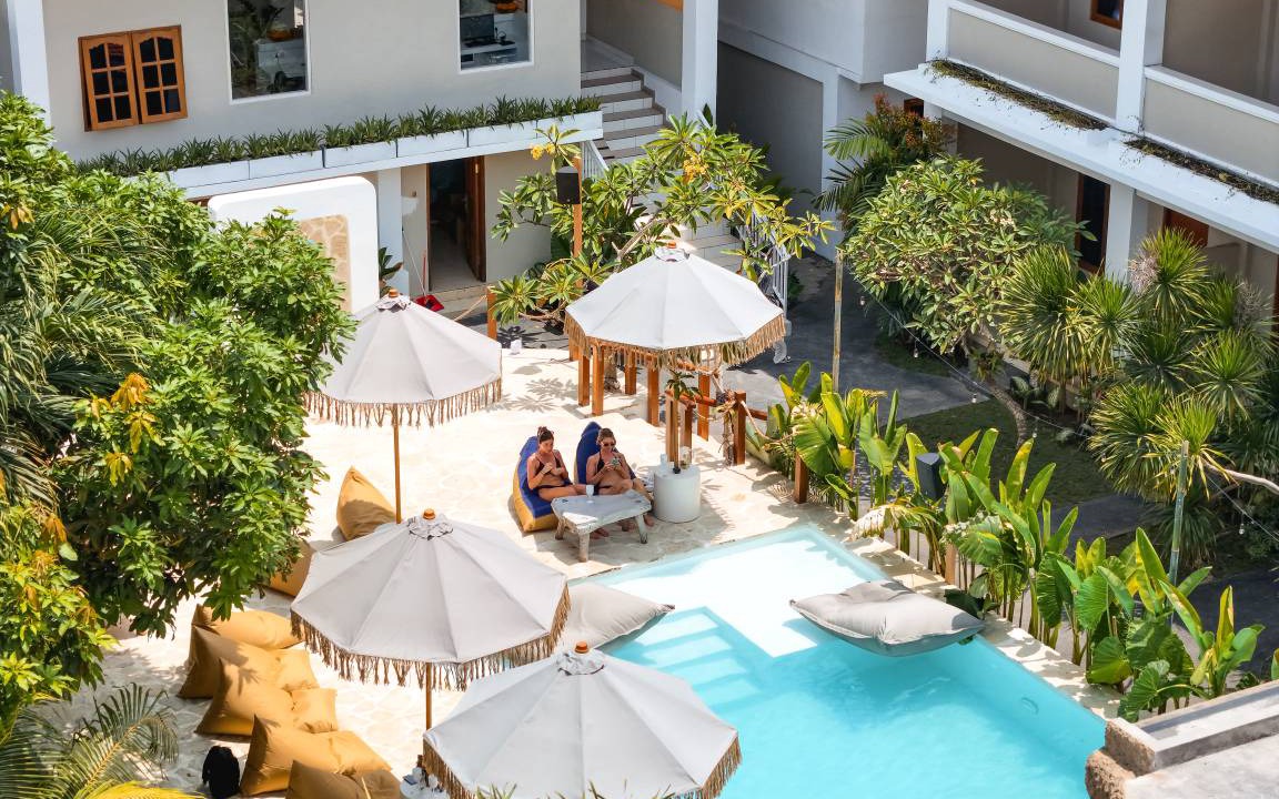 Photo of Others in Uluwatu
