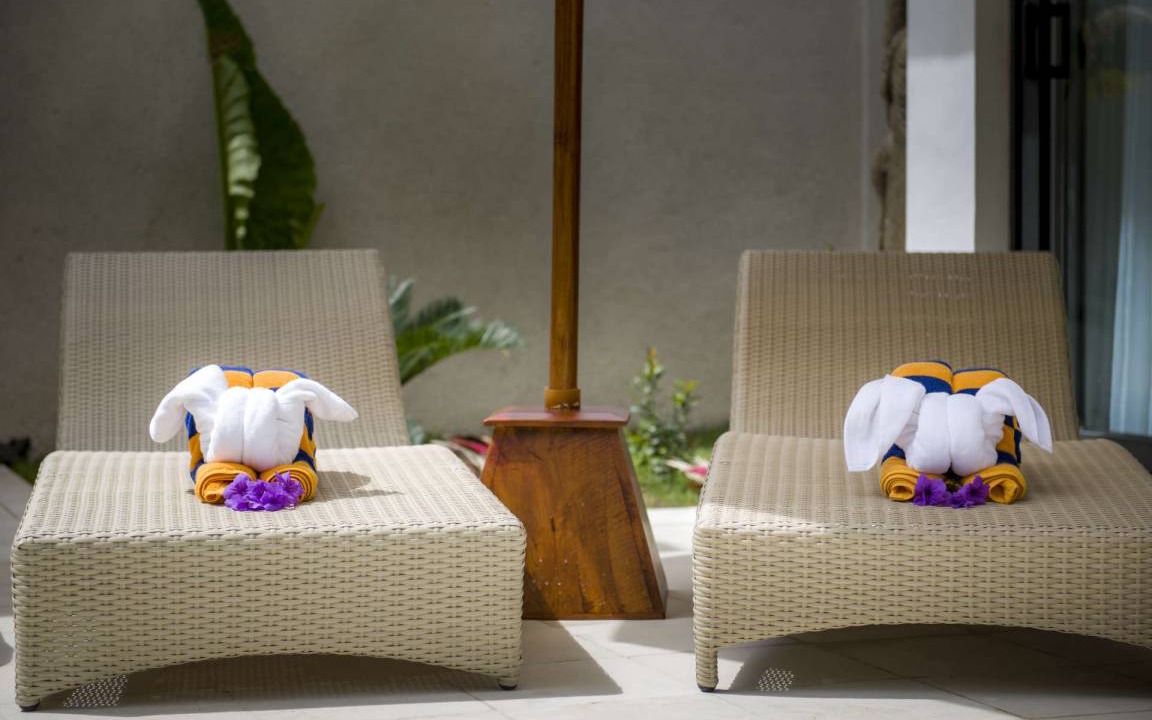 Photo of Others in Drupadi