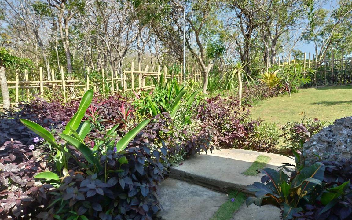 Photo of Others in Uluwatu