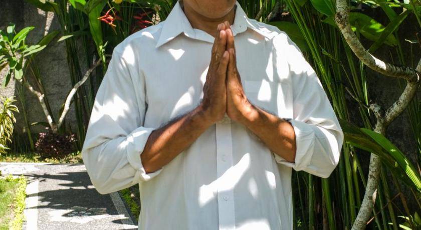 Photo of Others in Ubud