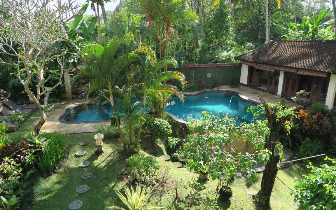 Photo of Others in Lodtunduh