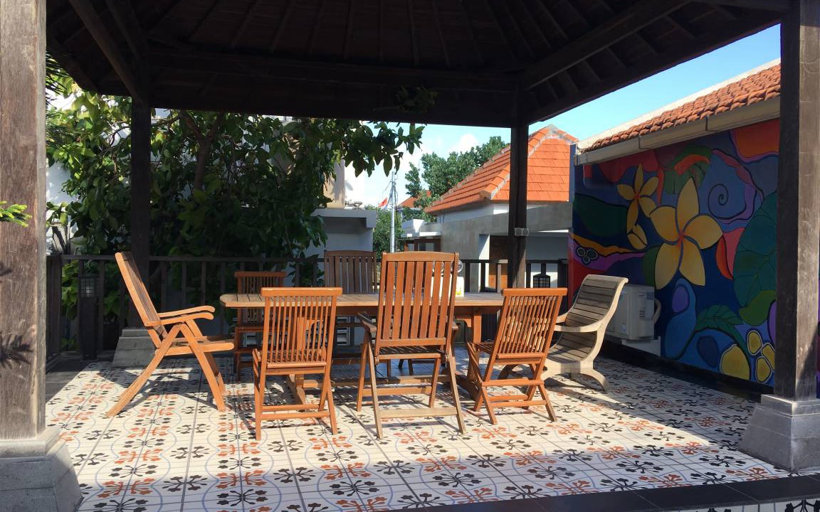 Photo of Others in Sanur Kauh