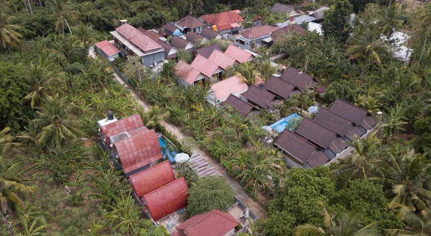 Photo of Others in Penida Island