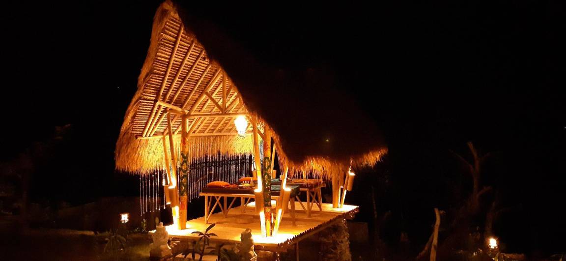 Photo of Others in Penida Island