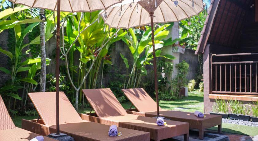 Photo of Others in Ubud