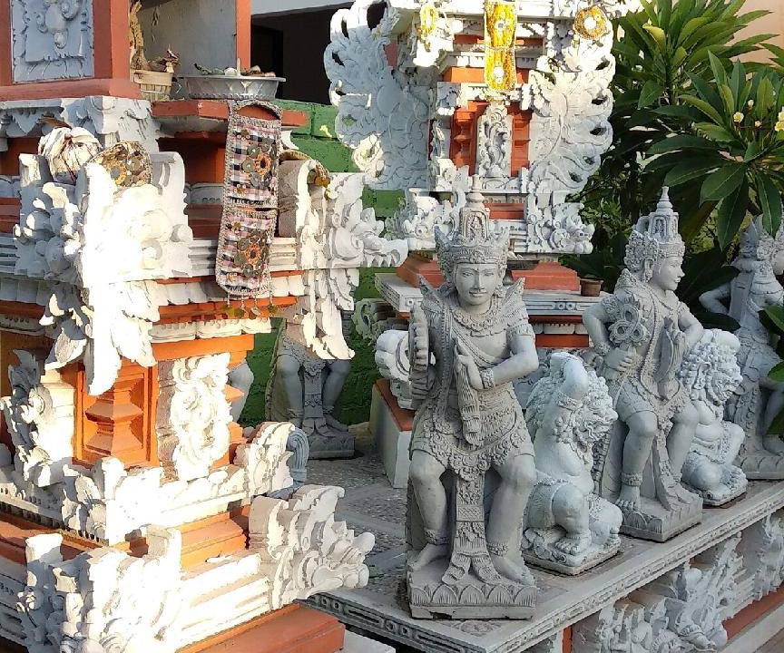 Photo of Others in Buleleng