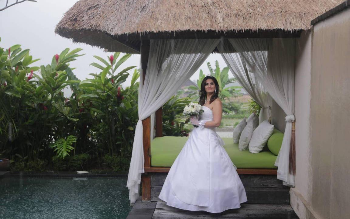 Photo of Others in Gianyar