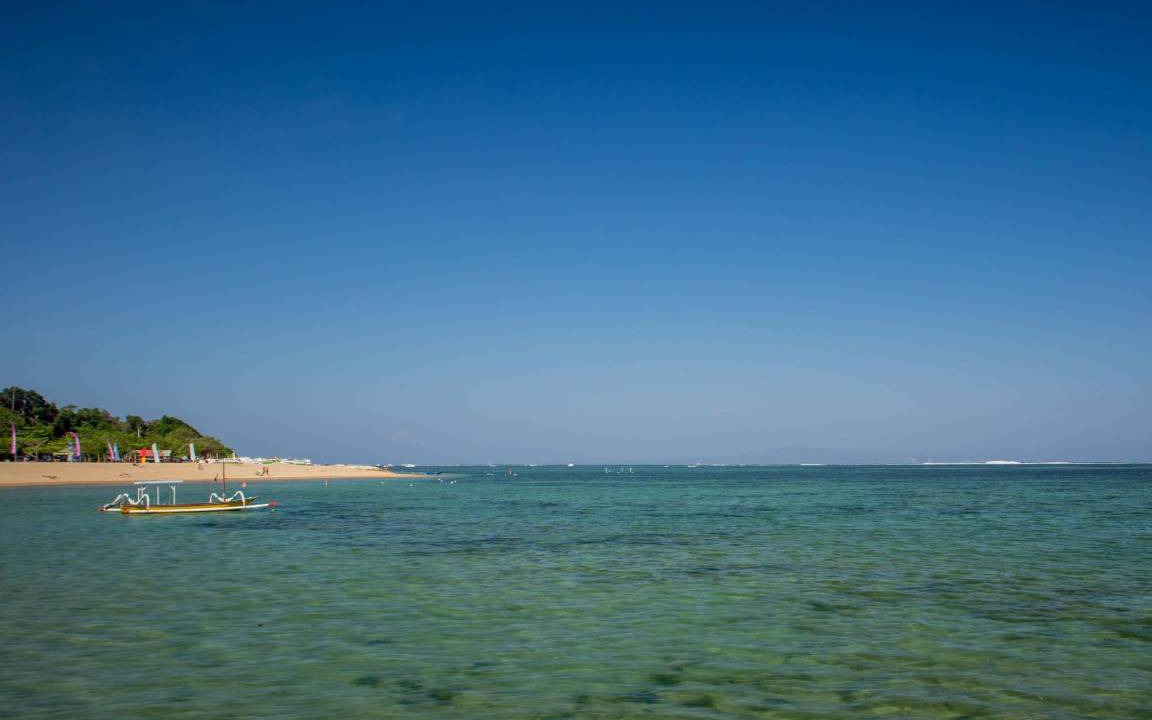 Photo of Others in Sanur Kauh