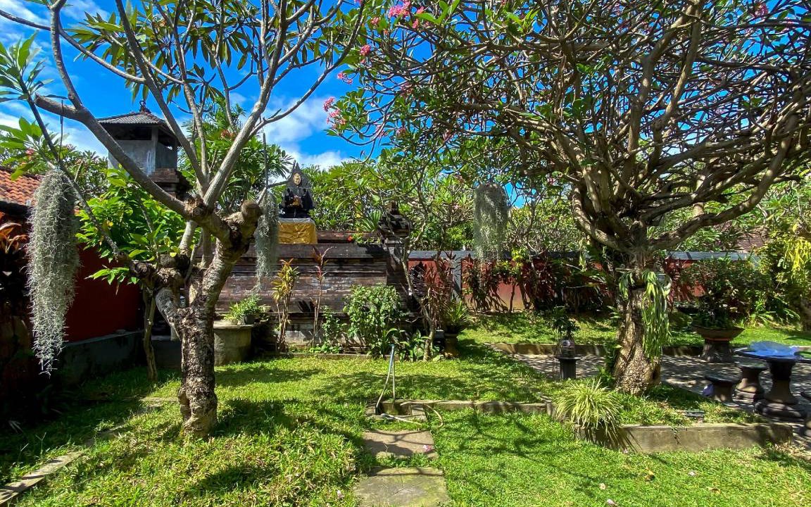 Photo of Others in Sanur
