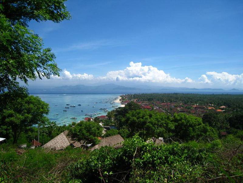 Photo of Others in Mushroom Bay