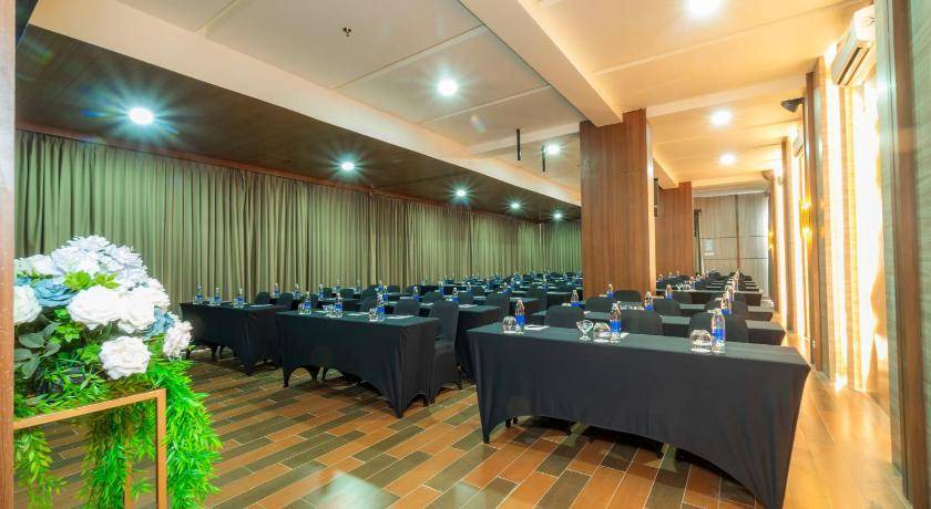 Photo of Others in Teuku Umar