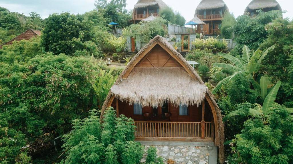 Photo of Others in Penida Island