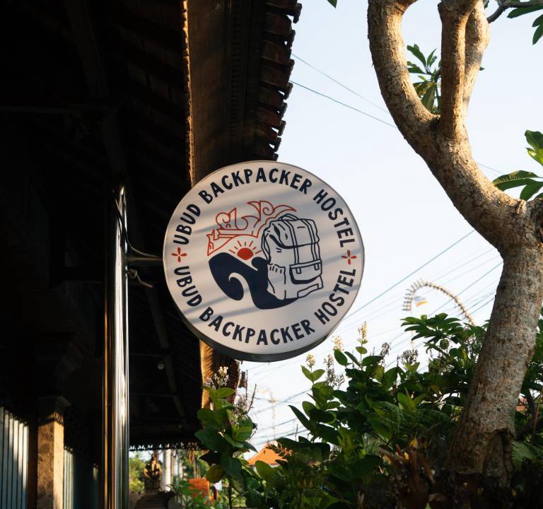 Photo of Others in Pengosekan