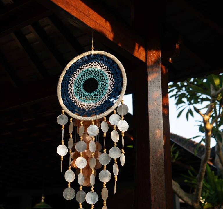 Photo of Others in Pengosekan