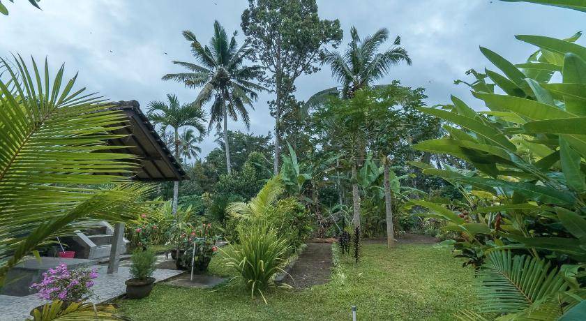 Photo of Others in Melayang