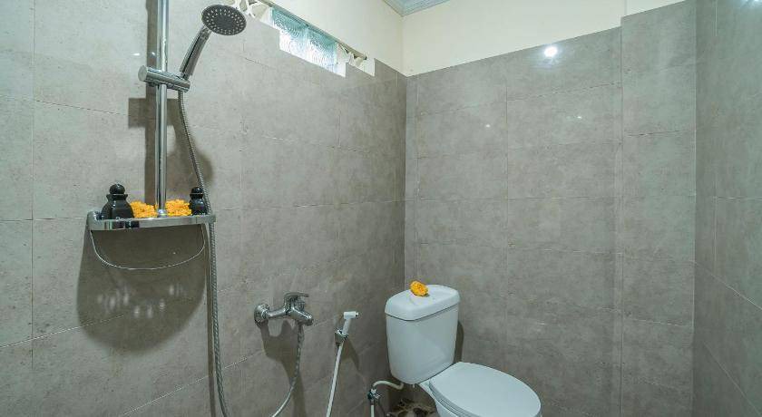 Photo of Bathroom in Melayang